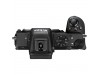 Nikon Z50 Mirrorless Kit 16-50mm + 50-250mm with Nikon SB-300 Speedlight (Promo Cashback Rp 2.500.000)